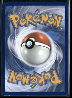 Pokemon SWSH10: Astral Radiance #136/189 Canceling Cologne Reverse Holo Unc, LP - Image 2