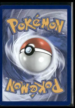 Pokemon SWSH10: Astral Radiance #148/189 Jubilife Village Reverse Holo Unc, NM - Image 2