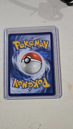 Venusaur 15/102 Holo - Pokemon Celebrations: Classic Collection - LP - Image 2