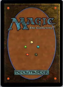 Essence Scatter - 54 - The List Reprints - Magic MTG - NM - B3G1 - Image 2