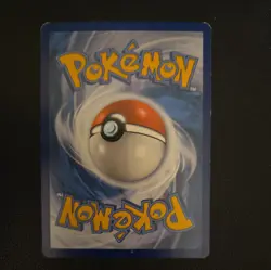 Pokemon - Magikarp 22/83 - Generations - Common - LP - Image 2