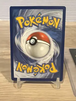 FULL ART Pikachu 005/025 Pokemon 25th Anniversary Celebrations Holo Foil - LP - Image 5