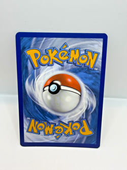 Darkrai EX 110 - S&V: Battle Academy 2024 Black Star Promo - Pokemon TCG - Image 3