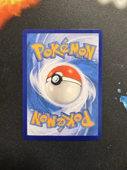 Pokemon TCG Chinese exclusive Sylveon Gem Pack 2 CBB2C 09 15/15 Holo Full Art NM - Image 2