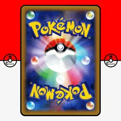 Pokemon Dragonite EX 069/096 XY3 Rising Fist 1st Ed Japanese #4 LP - Image 2