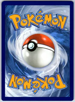 Duskull 069/185 Common Trick or Trade BOOster 2023 Pokemon Near Mint - Image 2