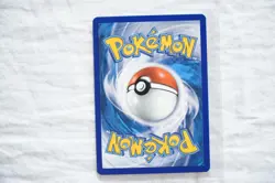 2021 PROMO Piplup 20/25 HOLO Pokemon 25th Anniversary Celebrations Mcdonalds NM - Image 2