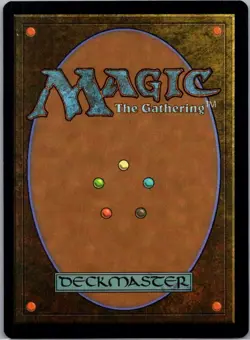 Compelling Argument - 47 - The List Reprints - Magic MTG - NM - B3G1 - Image 2