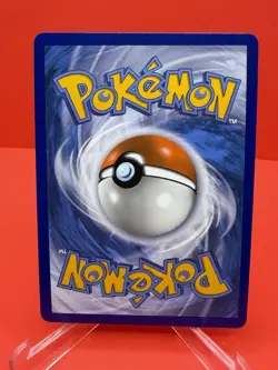 2020 Pokemon Cinderace V Sword & Shield : SWSH015 Black Star HOLO Promo - NM - Image 2