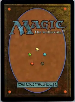 Ior Ruin Expedition - 25 - The List Reprints - Magic MTG - NM - B3G1 - Image 2