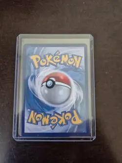 Pokemon Karte Charmander/Glumanda Art Rare SV2a 168/165 Koreanisch NM 151 - Image 2