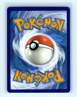 Pokemon tcg SWSH08: Fusion Strike Lucario V Near Mint or Better - Image 2