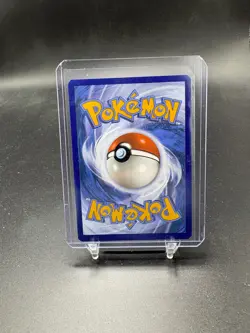 Dottler Pokemon TCG Uncommon Reverse Holo 019/196 Lost Origin - Image 2