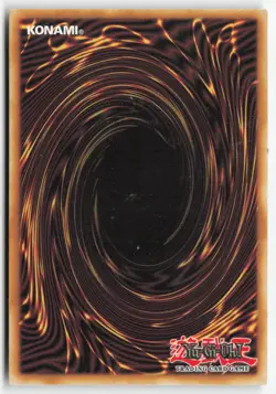 Yugioh - Obnoxious Celtic Guard SDMY-EN018 1st Edition - Structure Deck: Yugi Mu - Image 2