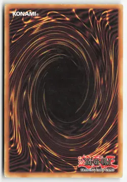 Yugioh - Spirit Reaper SDZW-EN009 1st Edition - Structure Deck: Zombie World - Image 2