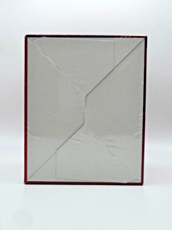 One Piece TCG Heroines Edition Box (EB-03) Factory Sealed / Trusted Seller - Image 4