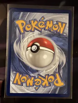 🪩 Pokemon TCG Radiant 4-Card Lot Alakazam Heatran Hawlucha Eternatus - Image 3