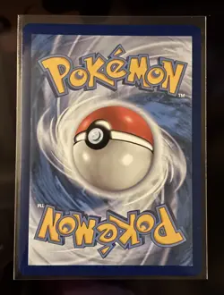 🪩 Pokemon TCG Radiant 4-Card Lot Alakazam Heatran Hawlucha Eternatus - Image 5