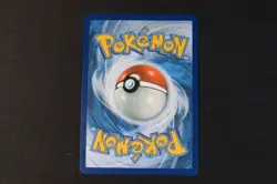 Arboliva ex 023/182 Holo Shiny Pokemon TCG Card Destined Rivals 2025 NEAR MINT - Image 2