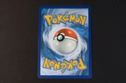 Arboliva ex 023/182 Holo Shiny Pokemon TCG Card Destined Rivals 2025 NEAR MINT - Image 4