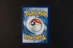 Incineroar ex 034/162 Holo Pokemon Card Scarlet Violet Temporal Forces NEAR MINT - Image 2