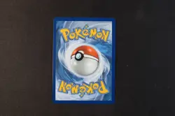 Empoleon ex 114/094 Holo Shiny Pokemon TCG Card Phantasmal Flames 2025 NEAR MINT - Image 2