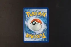 Ciphermaniac's Codebreaking 198/162 Holo Pokemon Card Temporal Forces NEAR MINT - Image 2