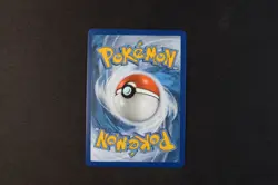 Flying Pikachu V 006/025 Holo Shiny Pokemon TCG Card Celebrations NEAR MINT - Image 2