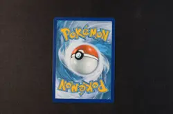 Galarian Articuno V TG16/TG30 Holo Shiny Pokemon Card Astral Radiance NEAR MINT - Image 2