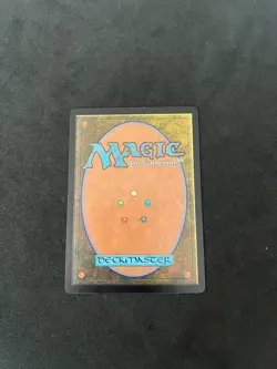 Karn, the Great Creator (JP Alt Art) [War of the Spark] Magic MTG Cards LP - Image 2