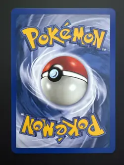 Light Vaporeon - 52/105 - Pokemon Neo Destiny Unlimited Card WOTC NM - Image 5