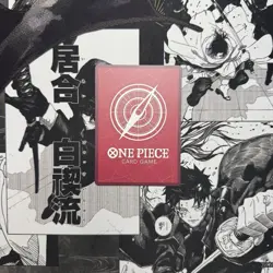 Sugar OP10-003 ONE PIECE Card Game BASE SHOP Limited Card Collection vol.1 NM - Image 2