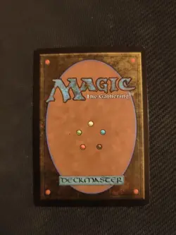 Ragavan, Nimble Pilferer Modern Horizons 2, Regular Card NM - Image 2