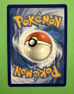 Pokemon Ceruledge ex 036/191 Surging Sparks Double Rare NM Card w/ Free Shipping - Image 2