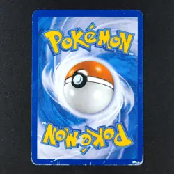 Poliwhirl 115/146 - Legends Awakened - Pokemon Card - Image 2