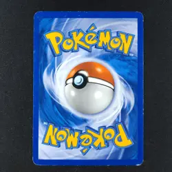 Poliwhirl 115/146 - Legends Awakened - Pokemon Card - Image 4