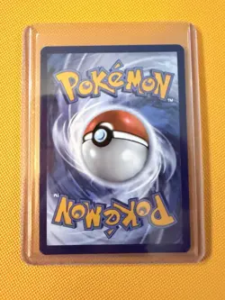 Pokemon Magneton 159 Sv: Scarlet & Violet Promo Holo Card English - Image 2