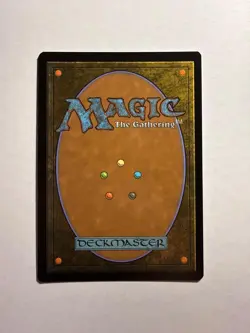 Xira, the Golden Sting (Foil Etched) 70 MTG Commander: Dominaria United - Image 2