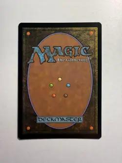 Astor, Bearer of Blades (Showcase) 293 MTG Dominaria United Foil - Image 2