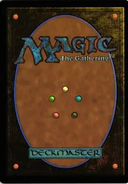 Shanid, Sleepers' Scourge M Commander: Dominaria United 4 NM - Image 2