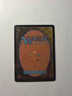 Jeska's Will (JP Alternate Art) (Silver Scroll Foil) Secrets of Strixhaven MTG - Image 2