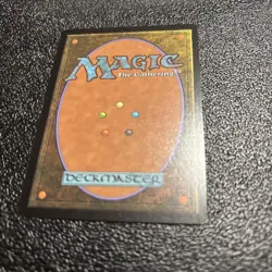 Revel in Riches R Ixalan 117 NM - Image 2