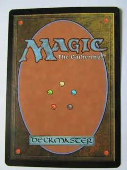 MTG Sickening Dreams Torment Light Play!! - Image 2