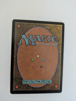 Chinese Imperial Seal Portal 3K MTG NM Free shipping with tracking - Image 2