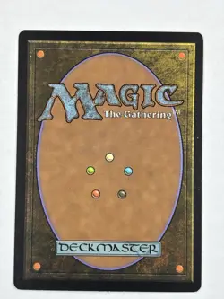 MTG: Coalition Victory Timeshifted Regular - Image 2