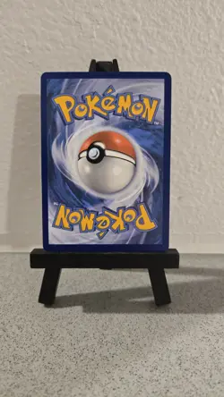 Tyranitar - 135/193 Cosmos Holo Pokemon TCG Paldea Evolved - Image 2