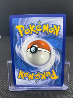 Pokemon Tyranitar 135/193 - Paldea Evolved Cosmos Foil NM/English - Image 2