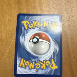 Pokemon Beedrill V Alternate Art Swsh10: Astral Radiance 161/189 Holo - Image 2