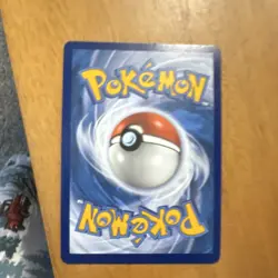 Pokemon Beedrill V Alternate Art Swsh10: Astral Radiance 161/189 Holo - Image 3