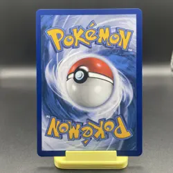 Pokemon Perfect Order- Mega Zygarde EX 104/088 Full Art Ultra Rare - Image 2